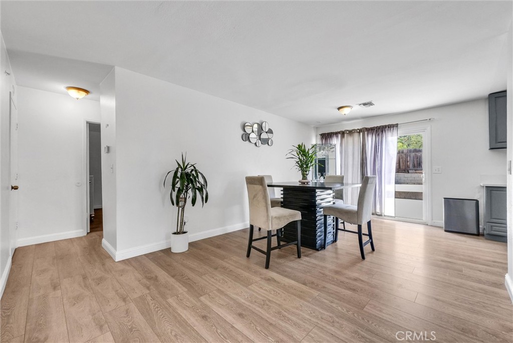 MLS #IG25140210 image #8