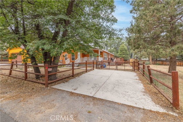 MLS #IG25140334 image #1