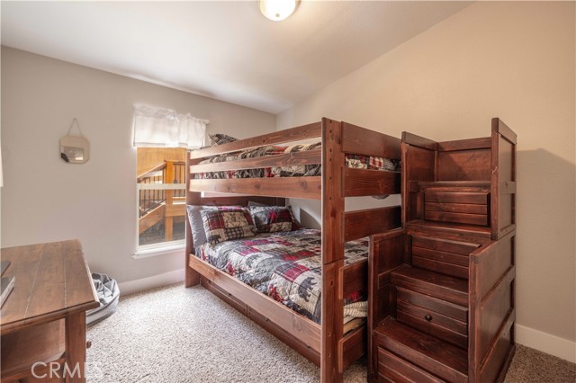 MLS #IG25140334 image #13