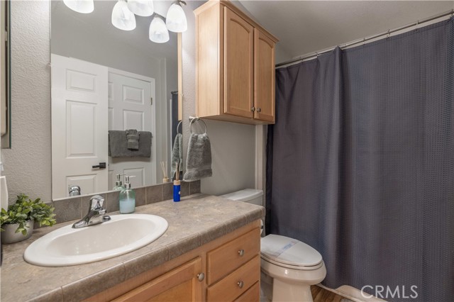 MLS #IG25140334 image #15