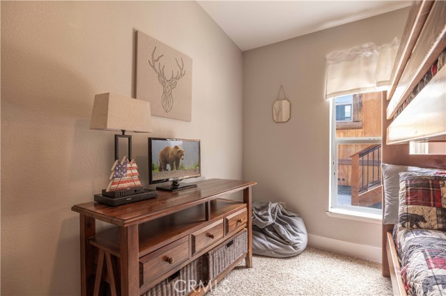 MLS #IG25140334 image #18