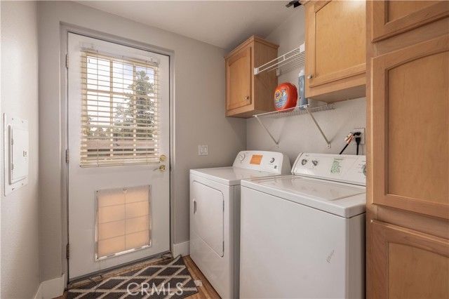 MLS #IG25140334 image #19