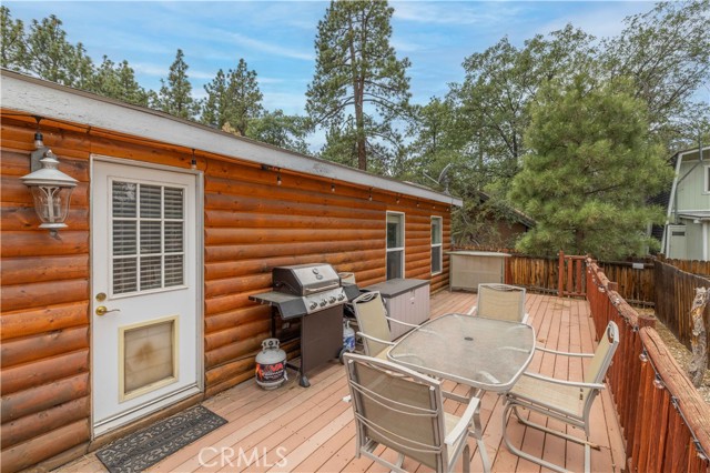 MLS #IG25140334 image #20