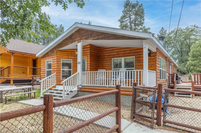 MLS #IG25140334 image #22