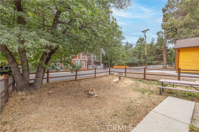 MLS #IG25140334 image #24