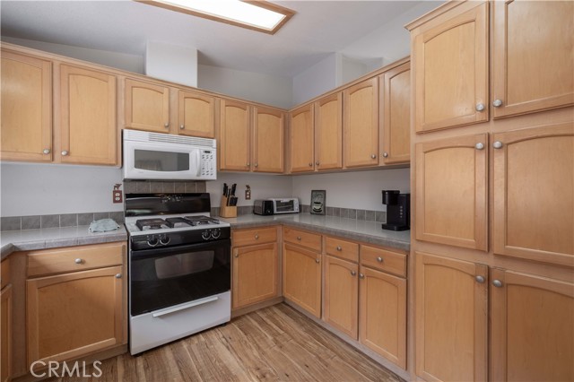 MLS #IG25140334 image #7