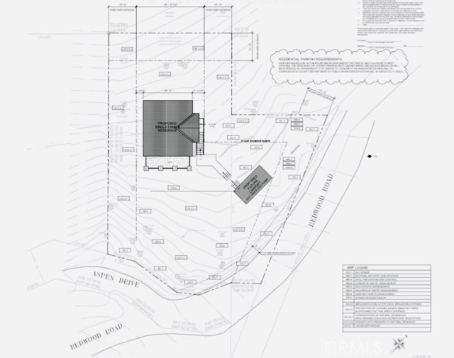 MLS #IG25140526 image #11