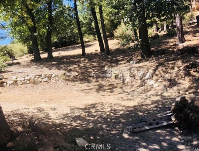 MLS #IG25140526 image #8