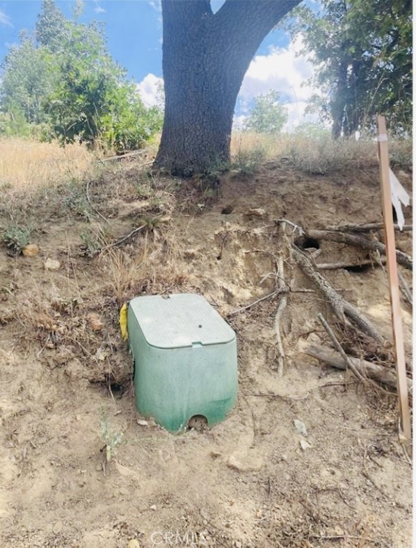 MLS #IG25140526 image #9