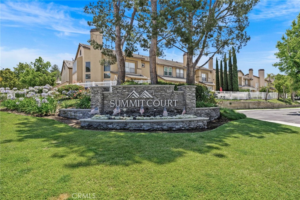 MLS #IG25140617 image #1