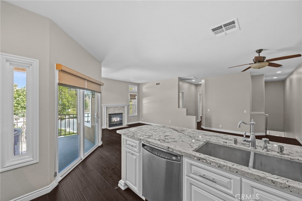 MLS #IG25140617 image #10