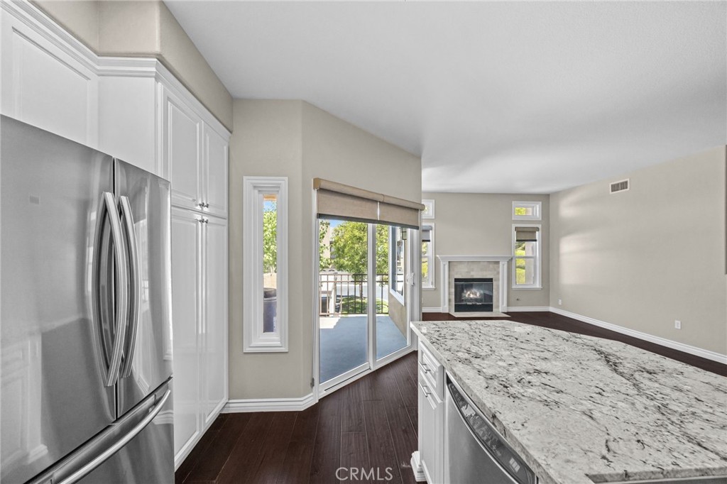 MLS #IG25140617 image #11