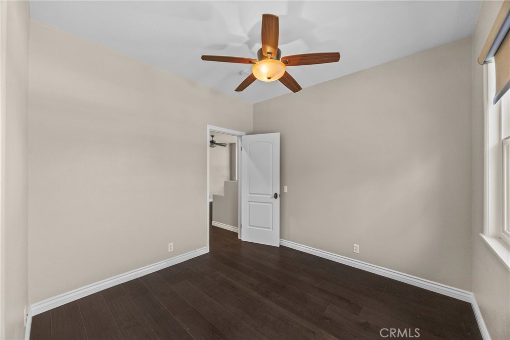 MLS #IG25140617 image #12