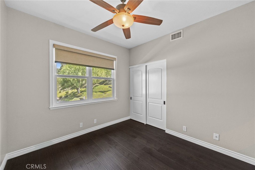 MLS #IG25140617 image #13