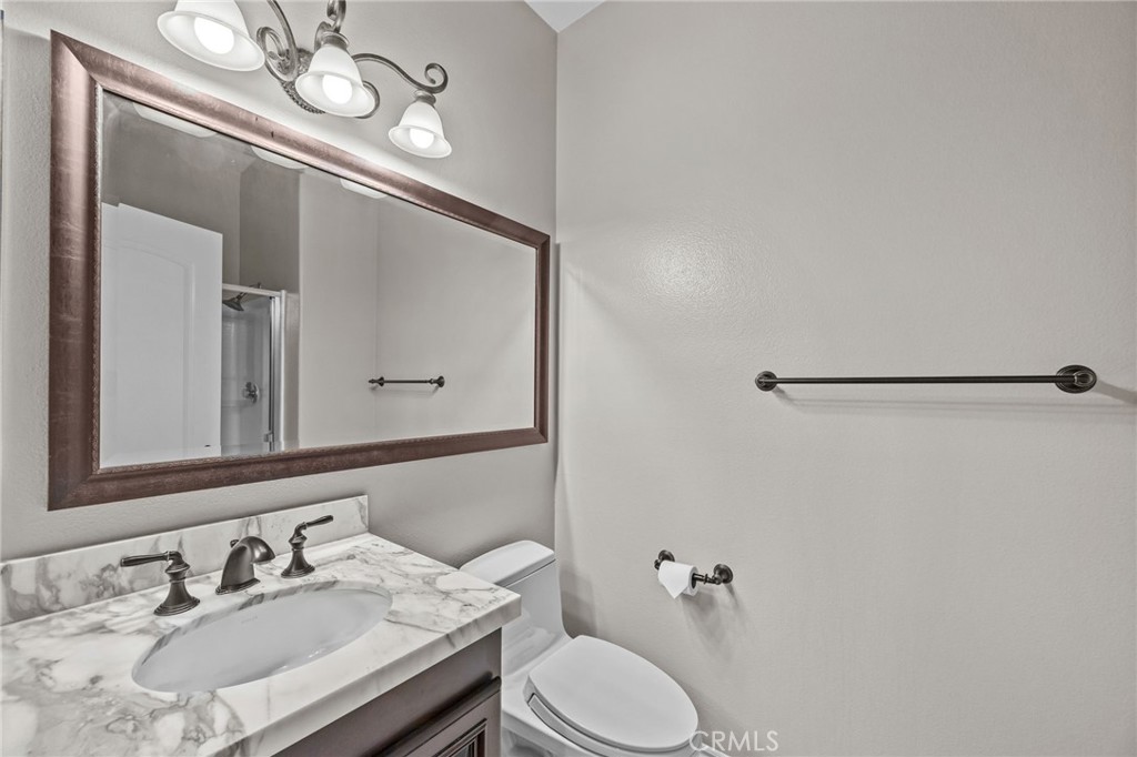 MLS #IG25140617 image #14