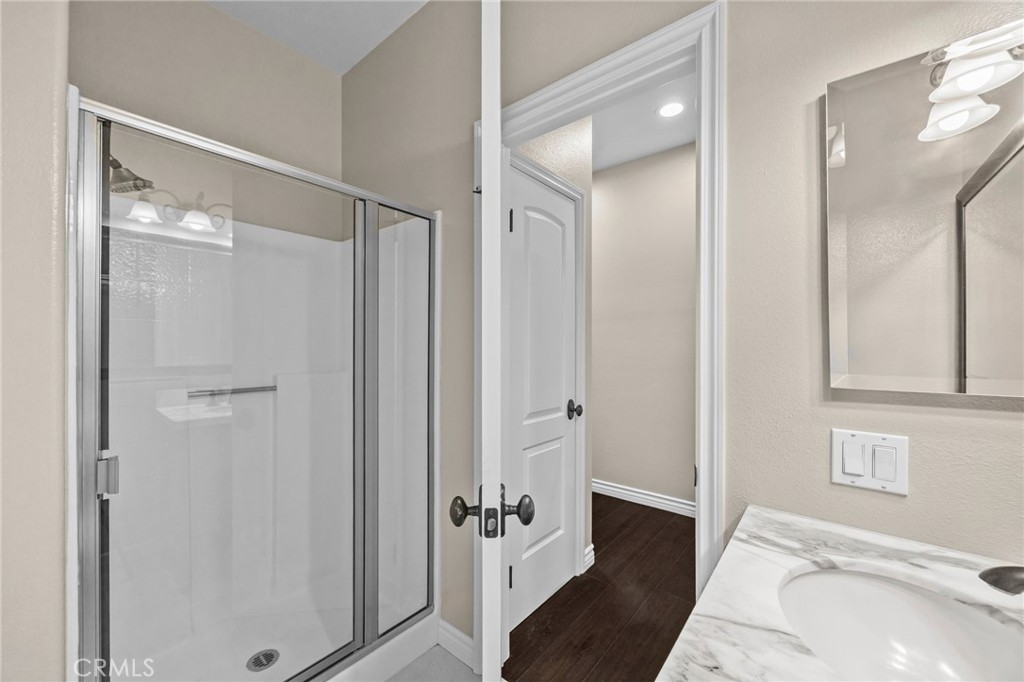 MLS #IG25140617 image #15