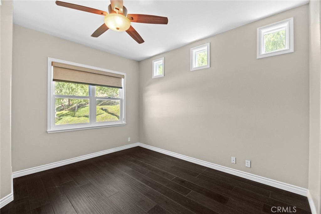 MLS #IG25140617 image #16