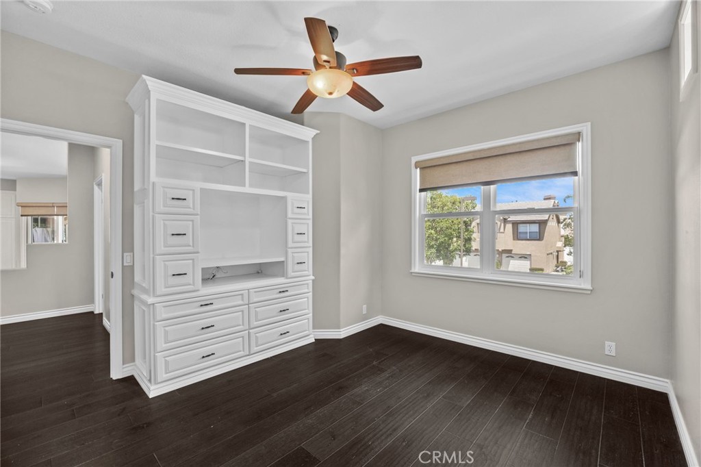 MLS #IG25140617 image #17