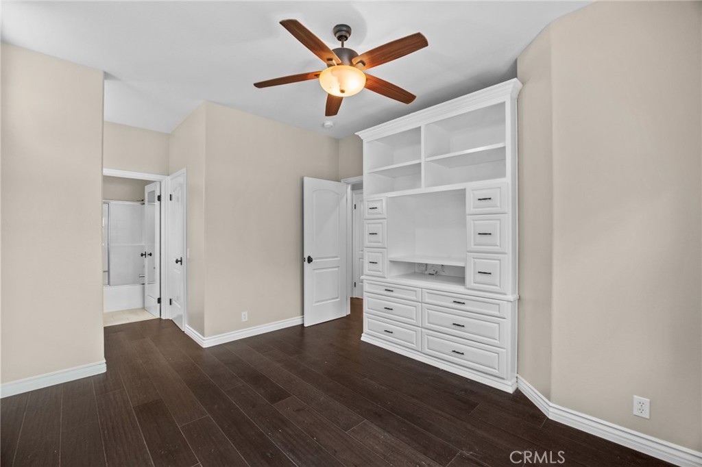 MLS #IG25140617 image #18