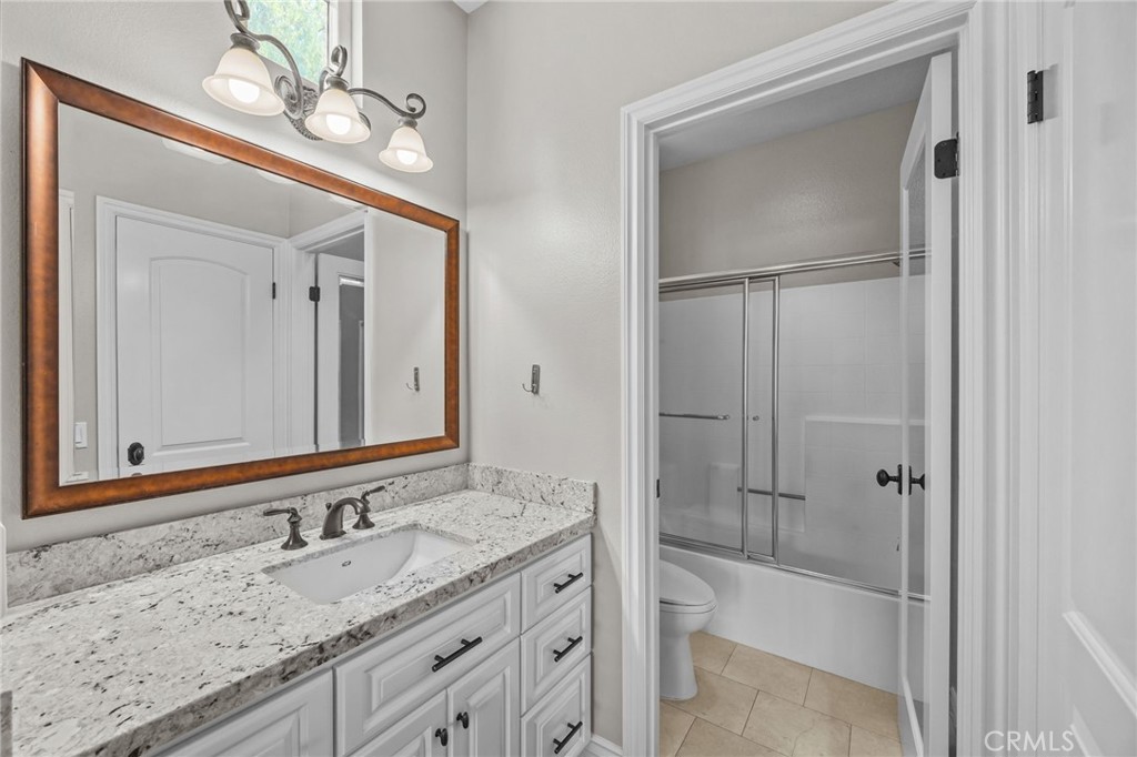 MLS #IG25140617 image #19