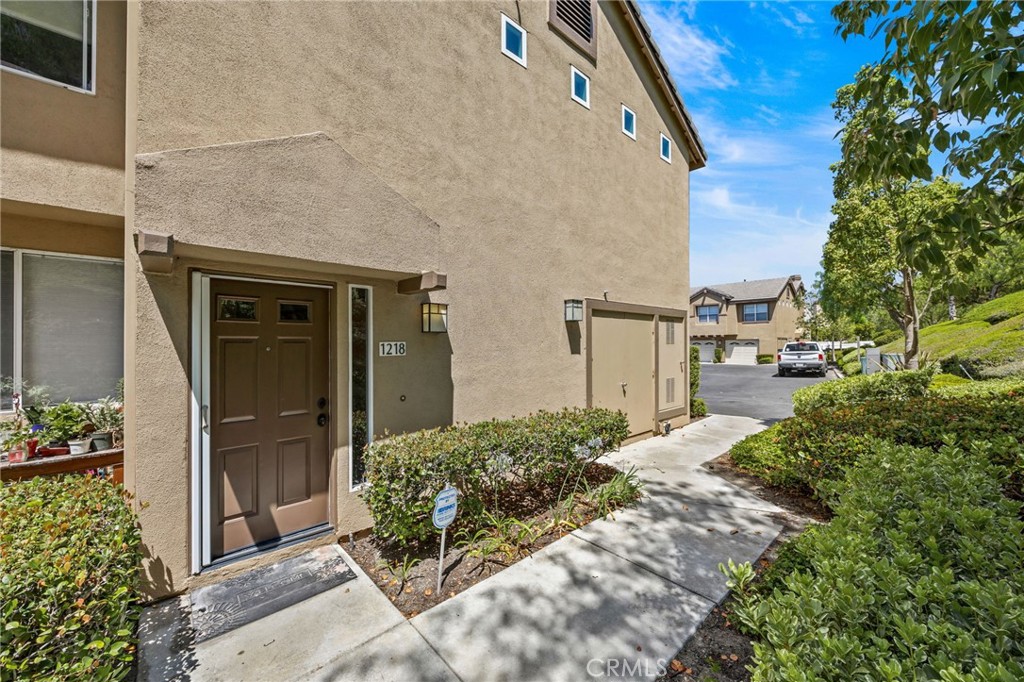 MLS #IG25140617 image #2