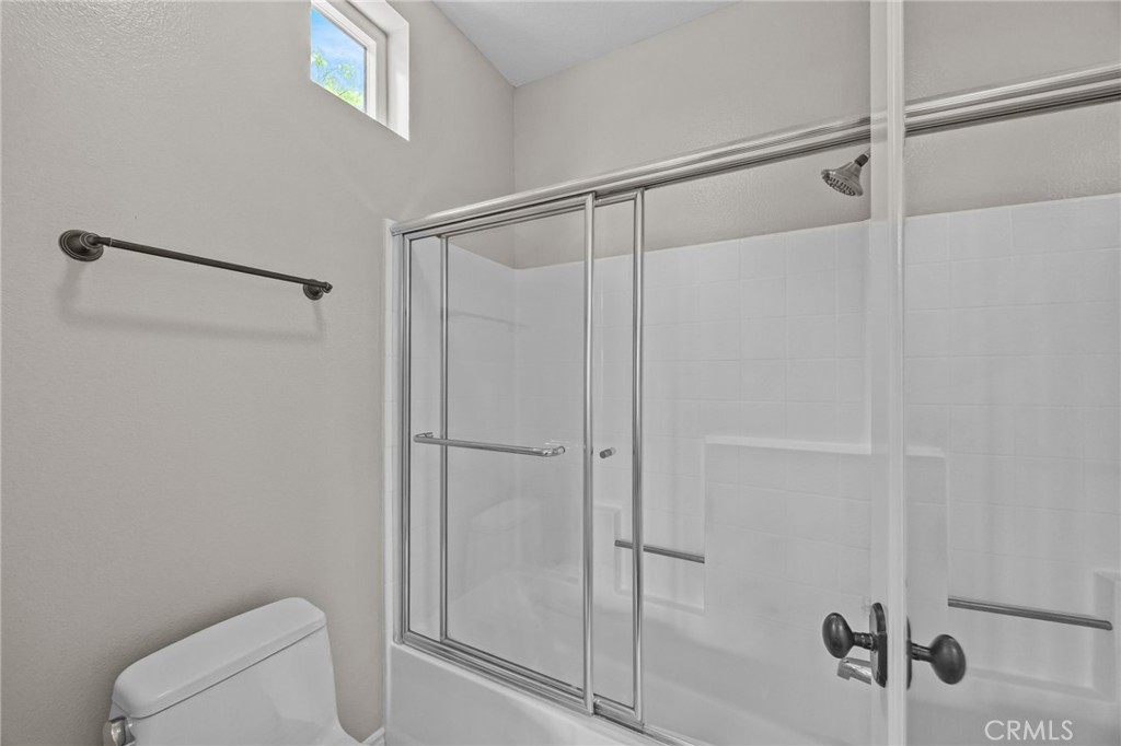 MLS #IG25140617 image #20