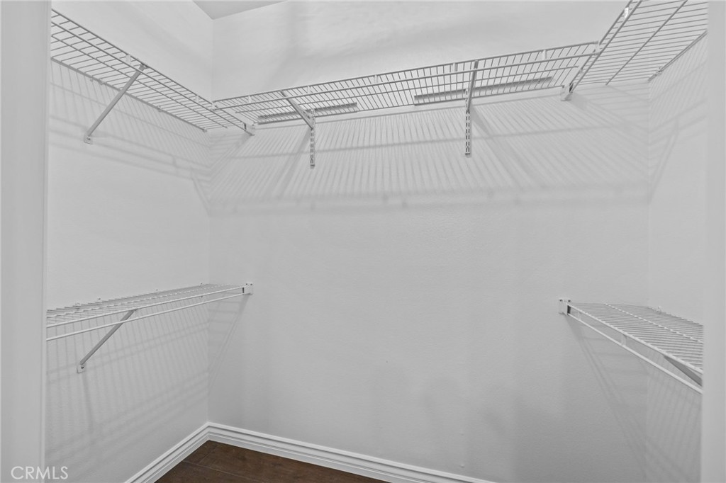 MLS #IG25140617 image #21