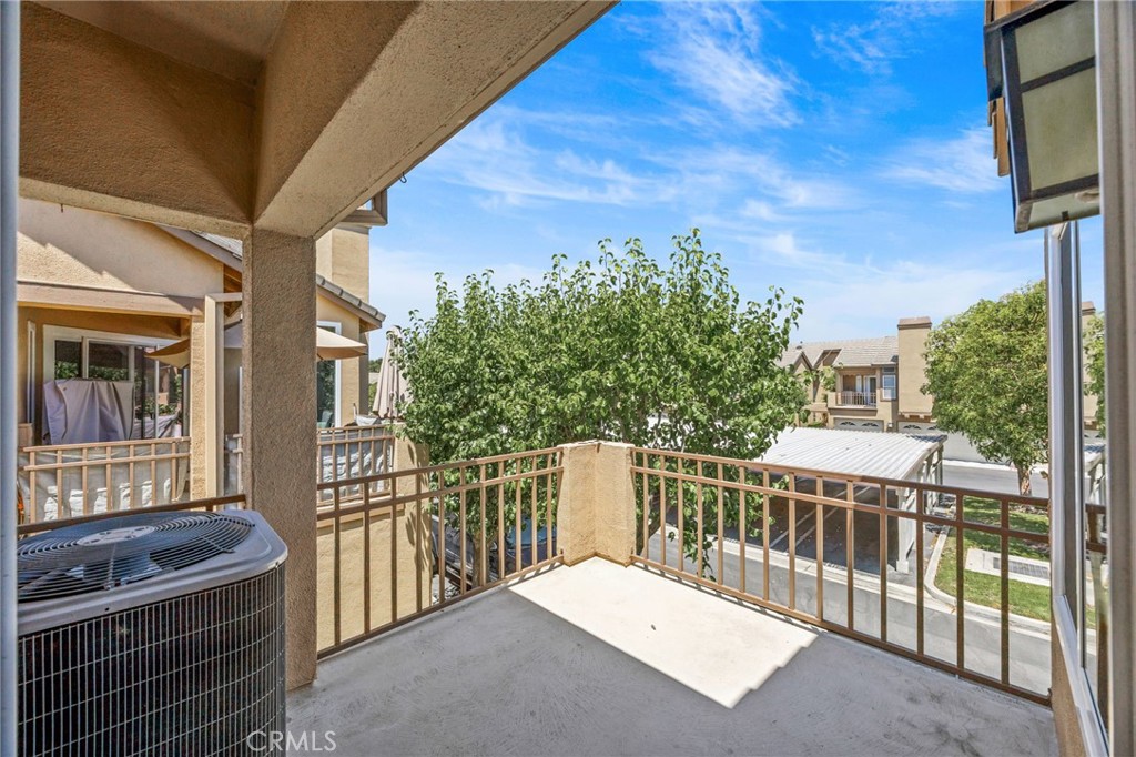 MLS #IG25140617 image #22