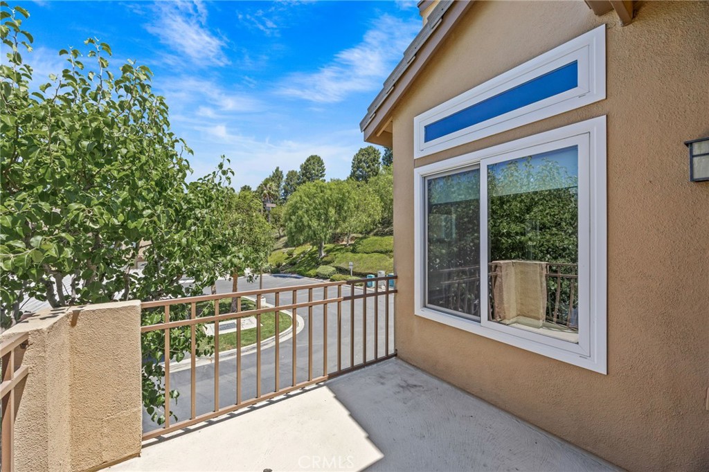 MLS #IG25140617 image #23