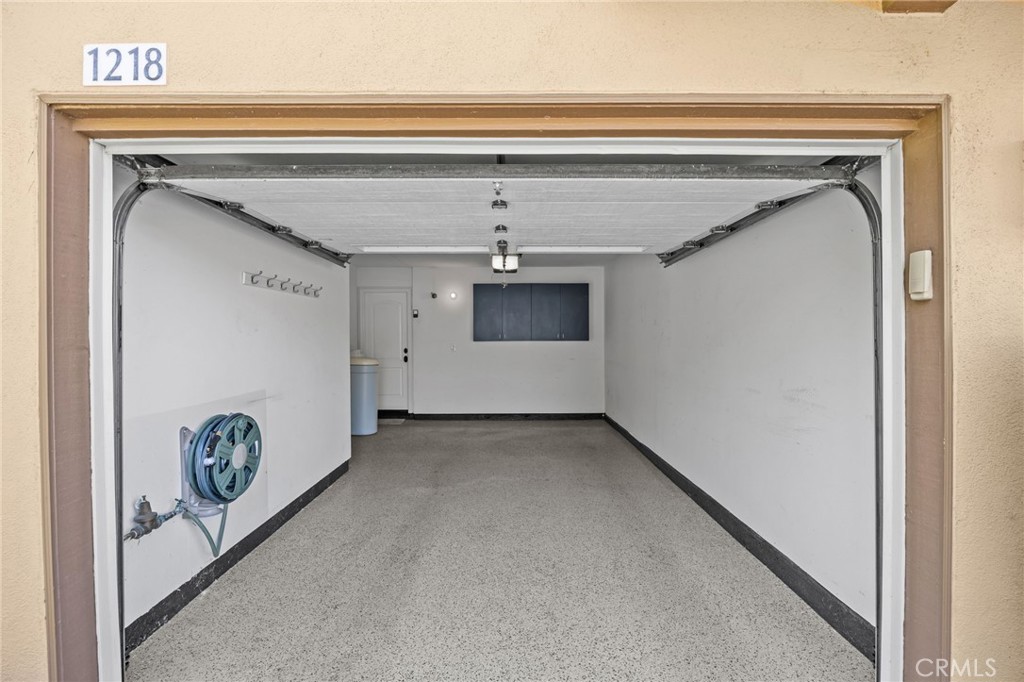 MLS #IG25140617 image #24