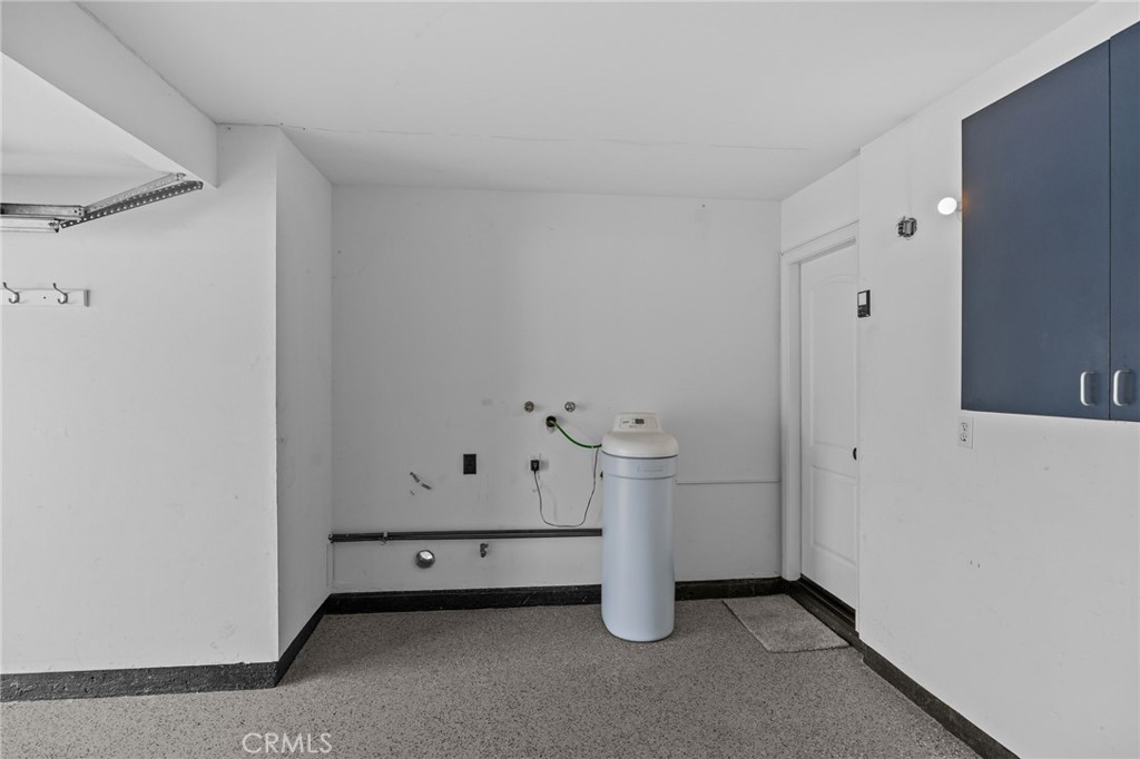 MLS #IG25140617 image #25