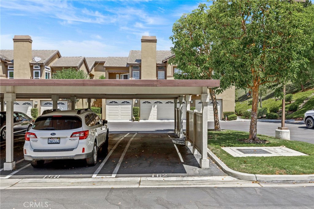 MLS #IG25140617 image #26