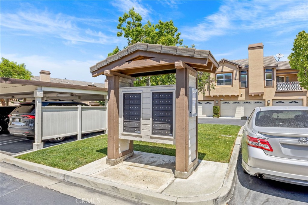 MLS #IG25140617 image #27