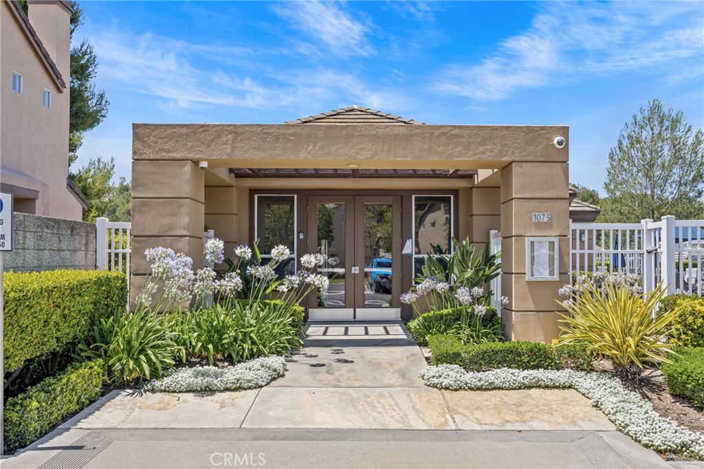 MLS #IG25140617 image #28