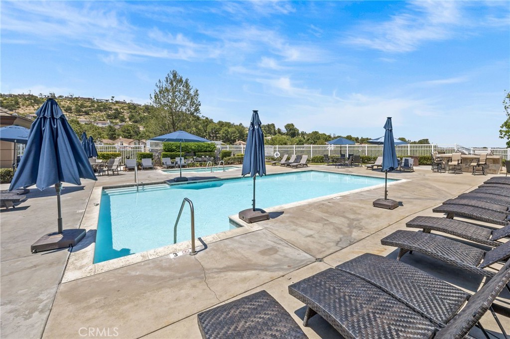 MLS #IG25140617 image #29