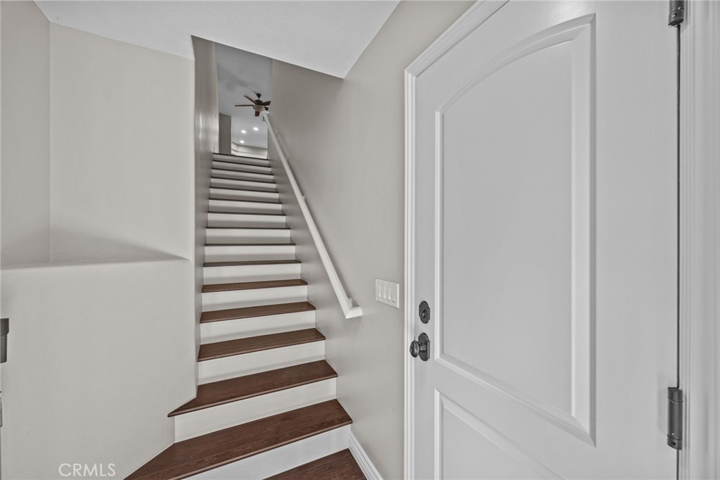 MLS #IG25140617 image #3