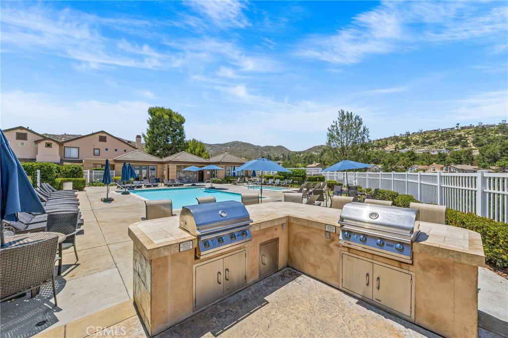 MLS #IG25140617 image #31