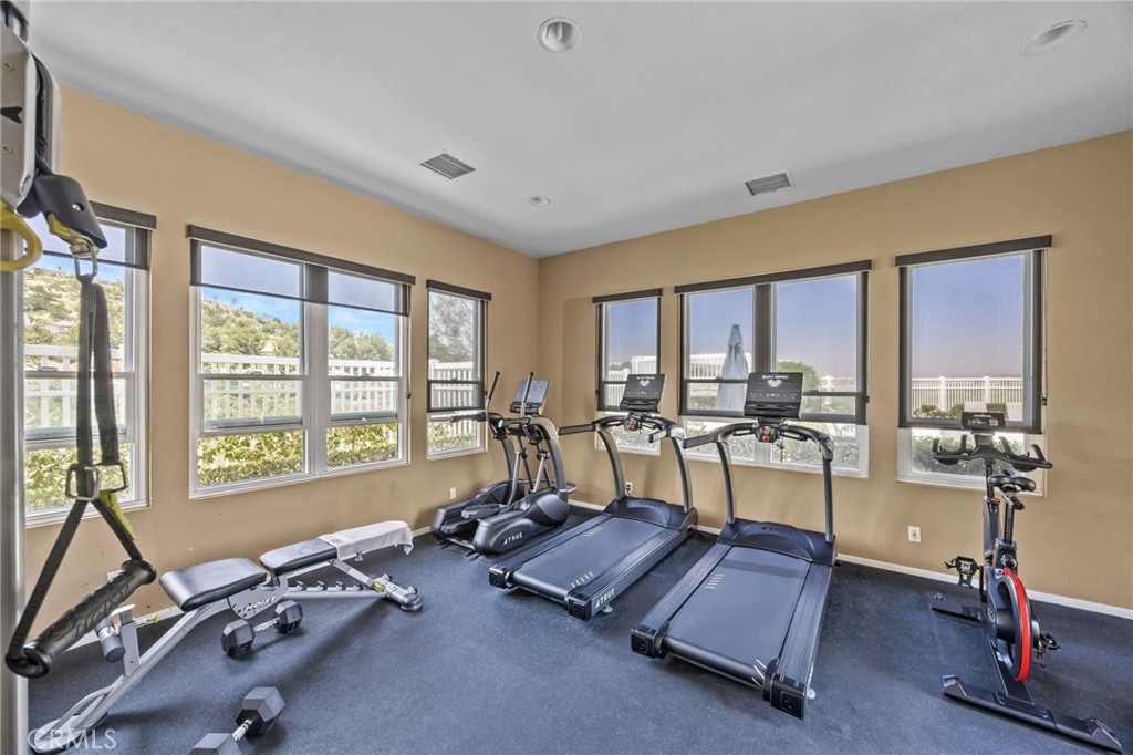 MLS #IG25140617 image #32