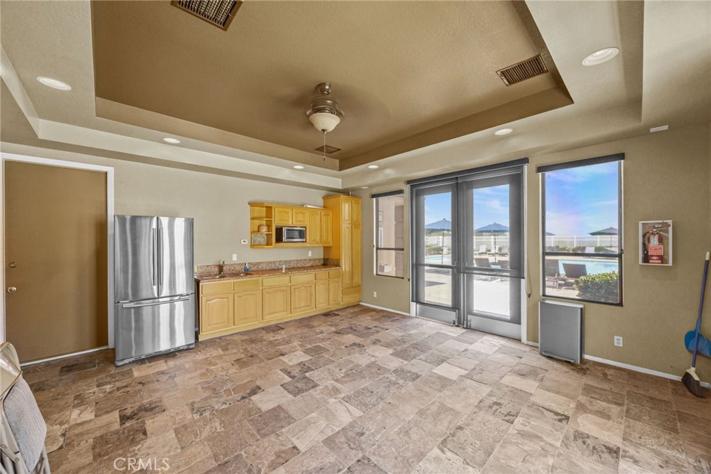 MLS #IG25140617 image #33