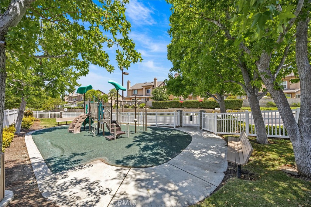 MLS #IG25140617 image #34