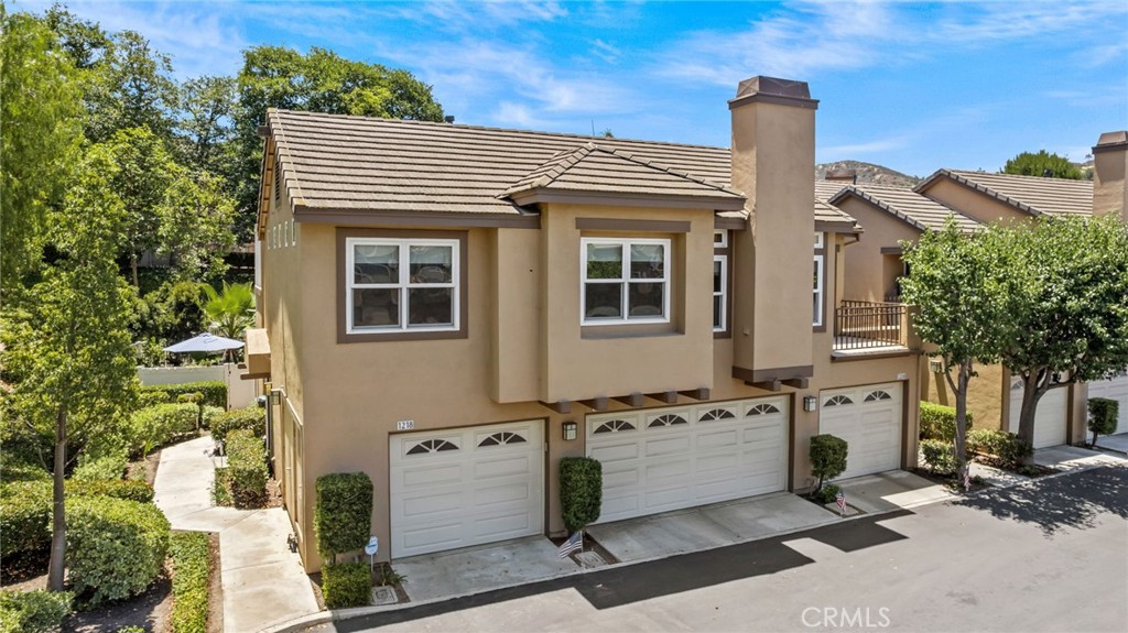 MLS #IG25140617 image #35