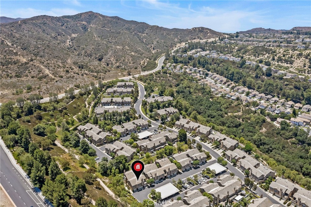 MLS #IG25140617 image #36