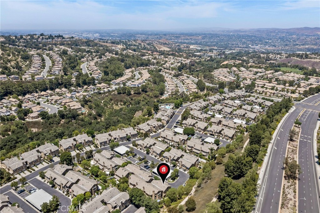 MLS #IG25140617 image #37