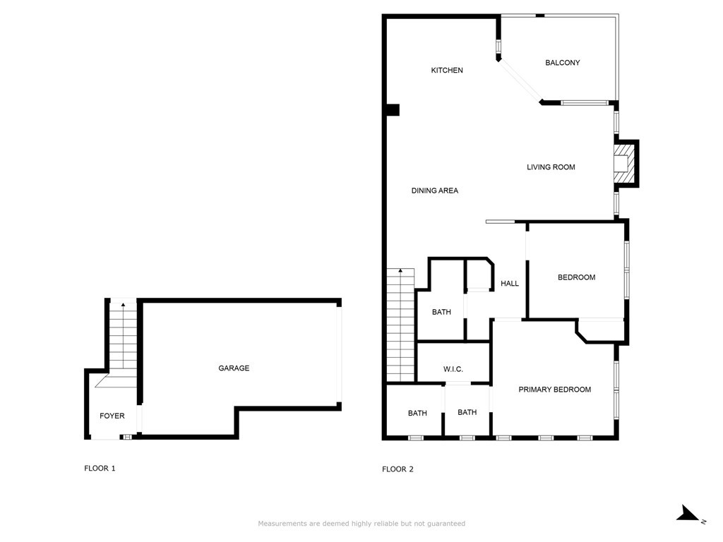 MLS #IG25140617 image #38