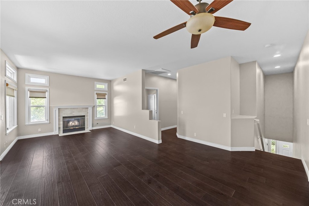 MLS #IG25140617 image #4