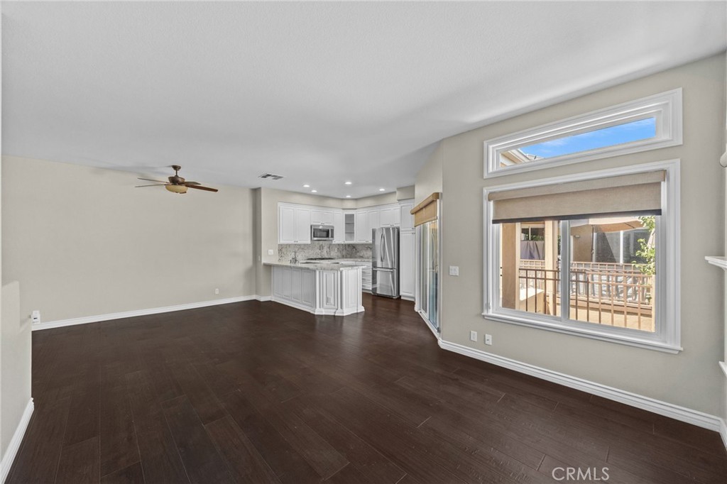 MLS #IG25140617 image #5