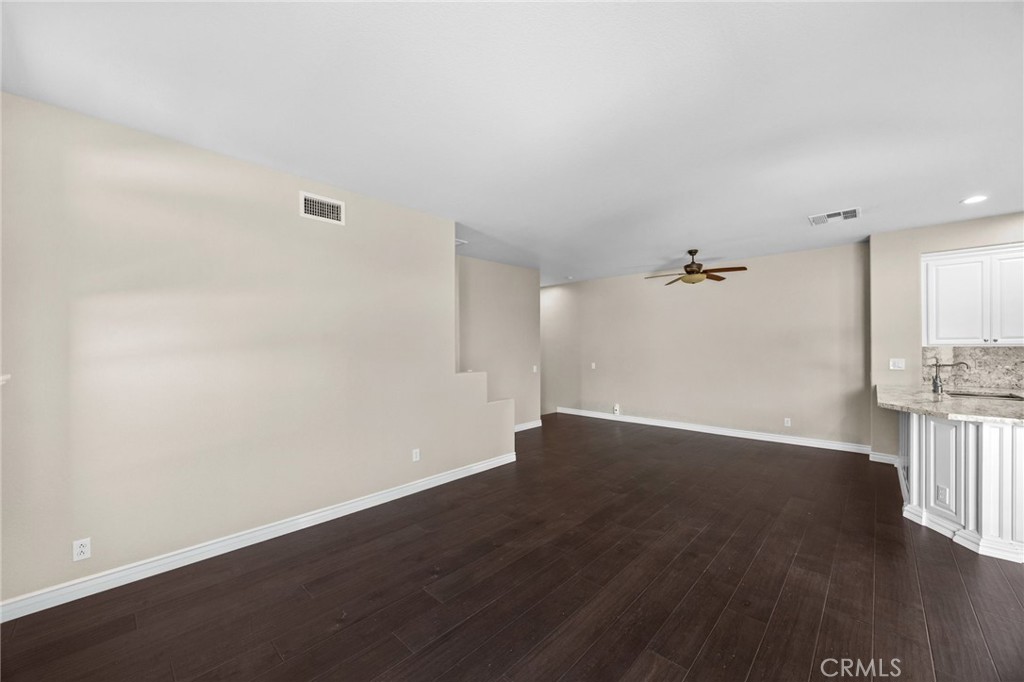 MLS #IG25140617 image #6