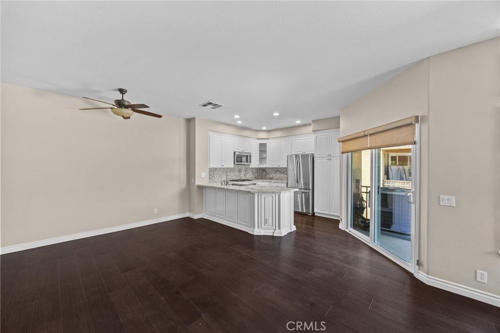 MLS #IG25140617 image #7