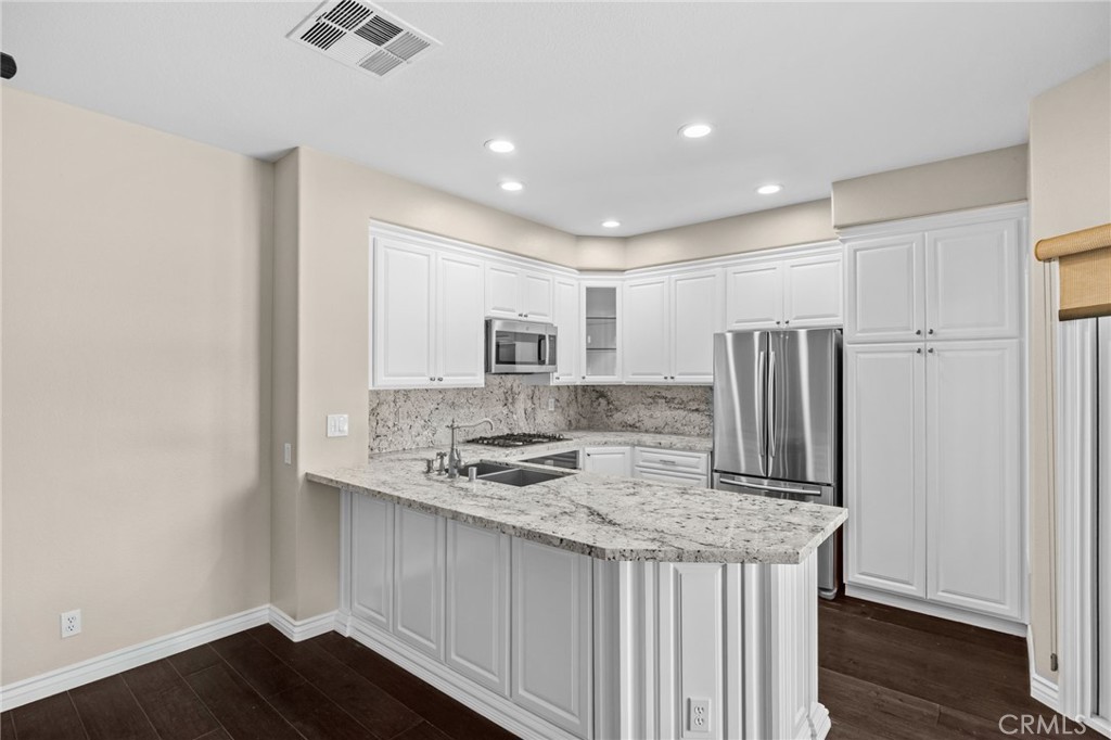 MLS #IG25140617 image #8