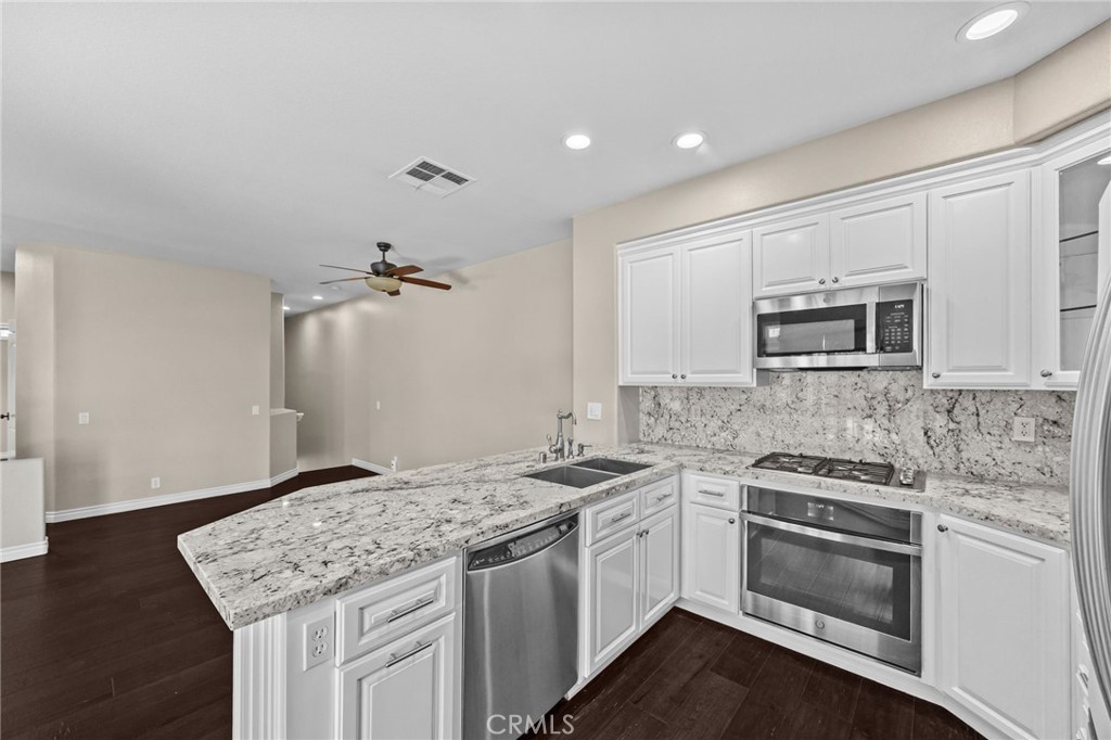 MLS #IG25140617 image #9